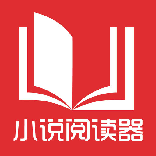 马尼拉中国城各种建筑在菲律宾叫什么 为您解答